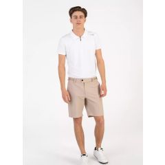 Pelle Petterson 1200 Active Herren Shorts – Tumbled Stone
