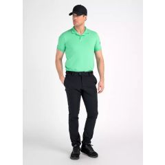 Pelle Petterson 1200 Active Herren Hose – Dark Navy Blue
