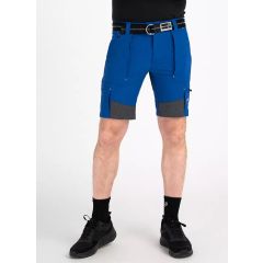 Pelle Petterson 1200 Herren Segelshorts – Curaçao