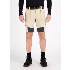 Pelle Petterson 1200 Herren Segelshorts – Lt. Beige Oak