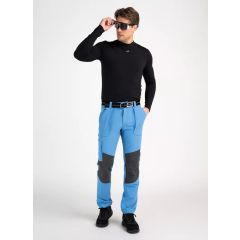 Pelle P PP1200 Herre Bukser – Tidal Blue