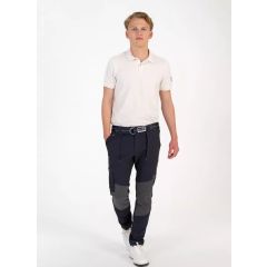 Pelle Petterson PP1200 Herren Hose – Dark Navy
