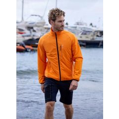 Pelle Petterson 1300 Herren Segelshorts – Dark Navy Blue