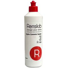 Renskib Hydro Ceramic Sealer – 500 ml