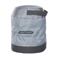Magic Marine Winch Cover - Large