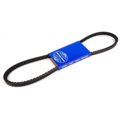 Orbitrade Keilriemen 10x900 mm für Volvo Penta 2002, 2003, MD2B, MD11C – Süßwasserkühlung – OEM 966906