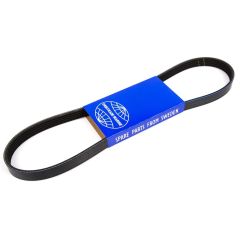 Orbitrade Multirippenriemen 6PK1200 für Volvo Penta KAD42–KAD300 – Kompressor – ersetzt OEM 54564470, 860388