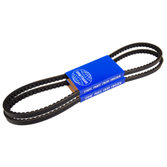 Orbitrade Keilriemensatz 10x1125 (2 Stück) für Volvo Penta MD100, MD120 – OEM 966980, 958360