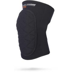 Magic Marine Basic Junior Knieschoner – Einheitsgröße