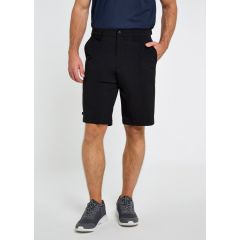 Dubarry California Herren Crew Shorts – Black