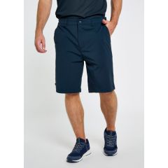 Dubarry California Herren Crew Shorts – Navy