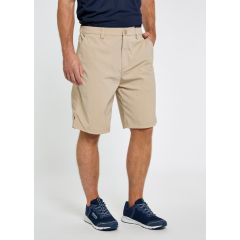 Dubarry California Herren Crew Shorts – Sand