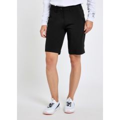 Dubarry Nice Damen Crew Shorts – Black
