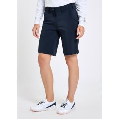 Dubarry Nice Damen Crew Shorts – Navy