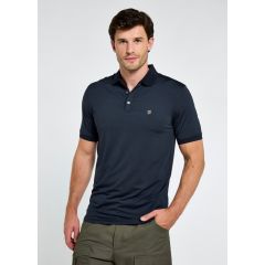 Dubarry Forde Herren Activewear Polo – Navy