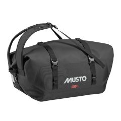 MUSTO 65L Waterproof Carryall – Wasserdichte Segeltasche 65 Liter