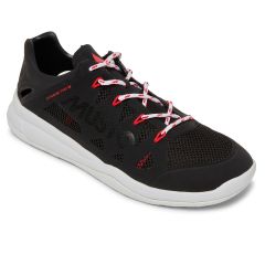 Musto Dynamic Pro II Herren Segelschuhe – Black