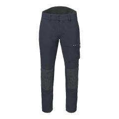 Musto EVO Performance Stretch Hose für Herren – Strapazierfähige Segel- & Outdoorhose mit CORDURA® und UPF 50+