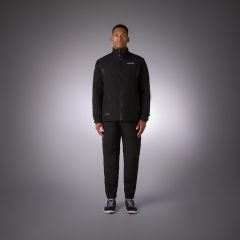 Musto HPX GORE-TEX® PrimaLoft® Mid Layer Jacket 2.0 – Isolierte Offshore Segeljacke für extreme Bedingungen
