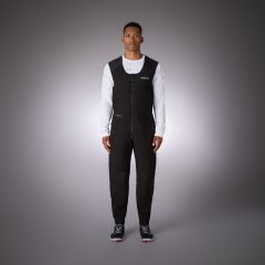 Musto HPX GORE-TEX® PrimaLoft® Salopette 2.0 – Hochisolierte Offshore Segelhose für extreme Bedingungen