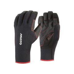 Musto Performance Allwetter Neopren-Handschuhe – Wind- & Wasserabweisend