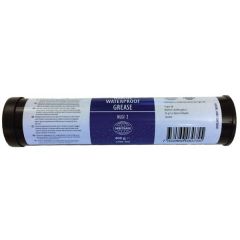 Orbitrade Universalfett NLGI 2 – 400 g Kartusche für Marine & Technik