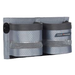  Produkt: Magic Marine Doppelter Getränkehalter – Für Cockpitmontage