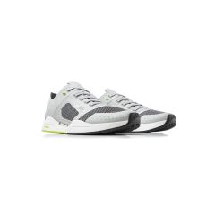 Zhik Fuze Amphibious Water Shoe – Ash | Leichter Wassersportschuh mit maximalem Grip