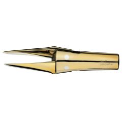 Gori 11,5x9,5 Zoll Rechtsdrehender 2‑Flügel‑Faltpropeller für Wellenantrieb