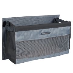 Magic Marine Sheetbag – Breite Tasche für Schoten und Fallen – Größe Medium