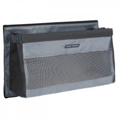 Magic Marine Sheetbag – Breite Tasche für Schoten und Fallen – Größe Large