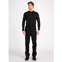 Pelle Petterson Challenger Tech Herren Segelhose - Ink