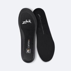 Zhik Hiking X Carbon Einlegesohle – Performance Carbon Insole für Jollenstiefel