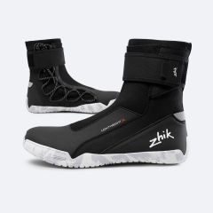 Zhik Lightweight High Cut X Boot – Ultraleichte Dinghy Segelstiefel