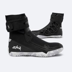 Zhik Hiking X Boot – Ultraleichter Performance Jollenstiefel mit ZhikGrip™ II
