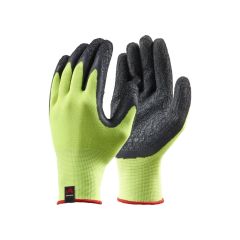 Musto Dipped Grip Segelhandschuhe – 3er-Pack für Dinghy-Segeln
