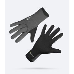 Zhik Superwarm® Performance Neopren-Handschuhe – 3 mm Winter-Segelhandschuhe