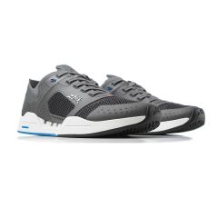 Zhik Fuze Amphibious Water Shoe – Grey | Atmungsaktiver Performance Wasserschuh