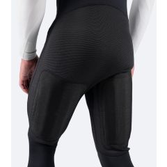 Zhik Microfleece™ Herren Hiker Neoprenanzug mit Hikingpads