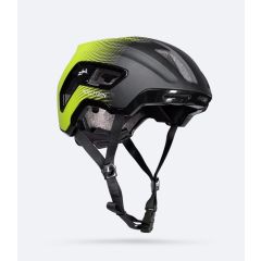 Zhik Kollition™ Helm – Hochleistungs-Helm für Foiling & Segeln