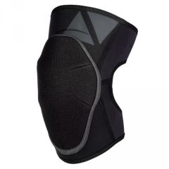 Magic Marine Basic Knieschoner – Junior