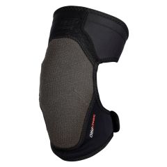Magic Marine Kneepads Performance - Unisex