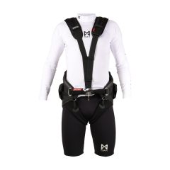 Magic Marine Pro Racing Harness CE