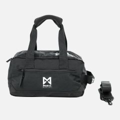 Magic Marine Tool Bag 15L – Segelwerkzeugtasche
