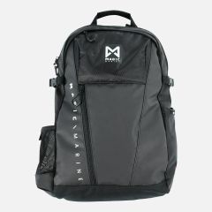 Magic Marine Rucksack 20L – Wasserdichter Tagesrucksack mit Laptopfach