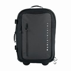Magic Marine Flight Bag 30L – Trolley-Handgepäck