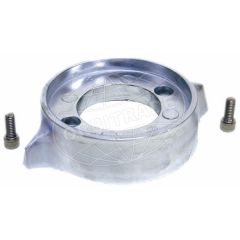 Orbitrade Zinkanodenring für Volvo Penta 280, 285, 290 & SP – ersetzt OEM 875815