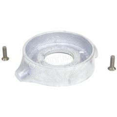 Orbitrade Zinkanodenring für Volvo Penta 120S, 120C, 120SB & MS25S – ersetzt OEM 23973978 / 876286