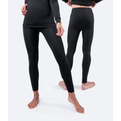 Zhik Core Baselayer Unisex Thermo-Unterhose – Wärmend, Atmungsaktiv & Leicht
