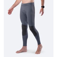 Zhik Hybrid Gear™ Performance Hose Herren – Leichte Segelhose mit UPF 50+ Sonnenschutz und Yulex® Technologie